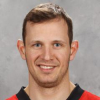 Jason Spezza