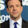 Jason Sudeikis