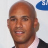 Jason Taylor