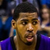 Jason Thompson