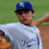 Jason Vargas