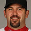 Jason Varitek