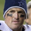 Jason Witten