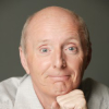 Jasper Carrott