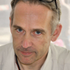 Jasper Fforde