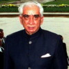 Jaswant Singh