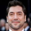 Javier Bardem