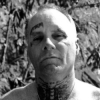 Jay Adams