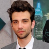 Jay Baruchel