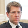 Jay Carney