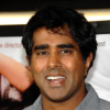 Jay Chandrasekhar