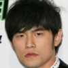 Jay Chou