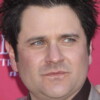 Jay DeMarcus