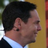 Jay Feely