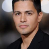 Jay Hernandez