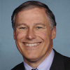 Jay Inslee