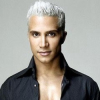 Jay Manuel