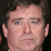 Jay McInerney