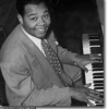 Jay McShann