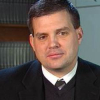 Jay Paterno