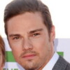 Jay Ryan