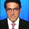 Jay Sekulow