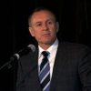 Jay Weatherill