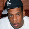 Jay-Z