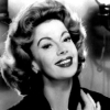 Jayne Meadows