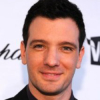 JC Chasez