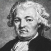 Jean Anthelme Brillat-Savarin