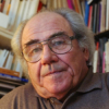 Jean Baudrillard