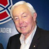 Jean Beliveau