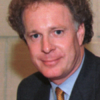 Jean Charest