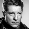 Jean Gabin