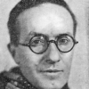 Jean Giraudoux