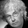 Jean-Jacques Annaud