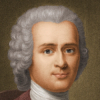 Jean-Jacques Rousseau