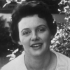 Jean Kerr