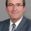 Jean Lapierre