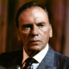 Jean-Louis Trintignant