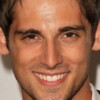 Jean-Luc Bilodeau