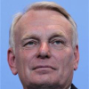 Jean-Marc Ayrault