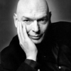 Jean Nouvel