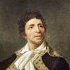 Jean-Paul Marat