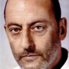 Jean Reno