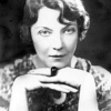 Jean Rhys