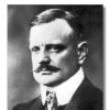 Jean Sibelius