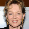 Jean Smart