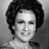 Jean Stapleton